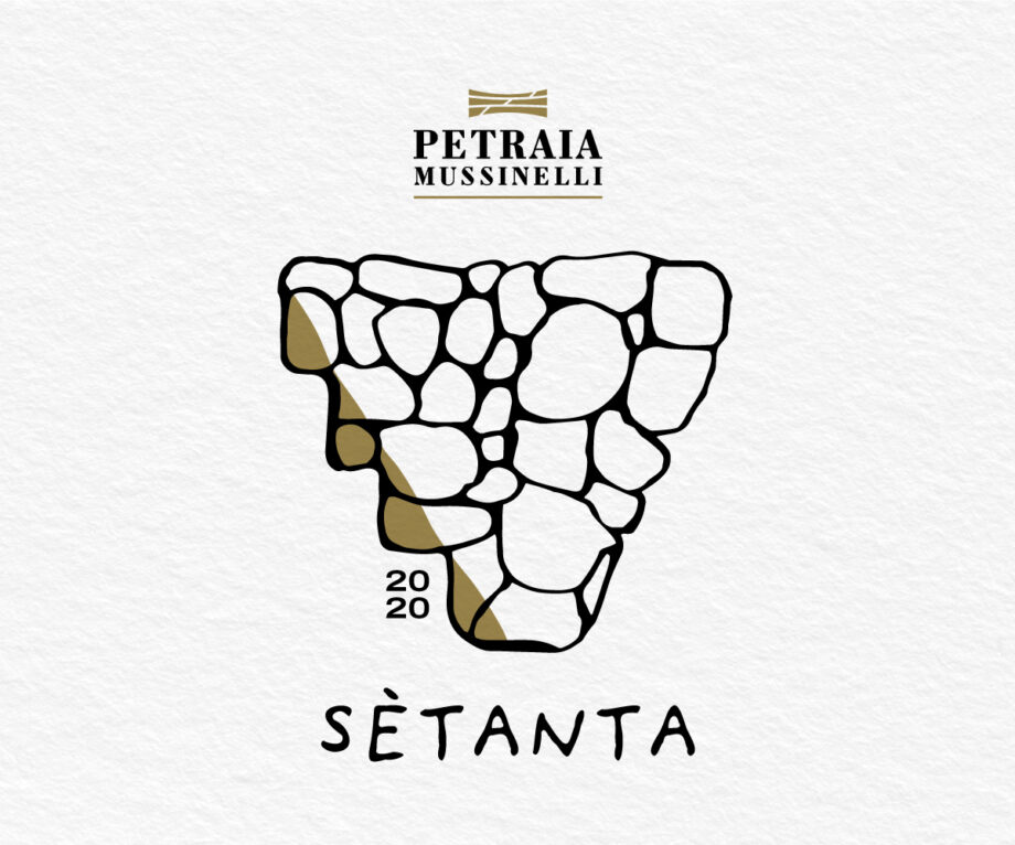 Setanta