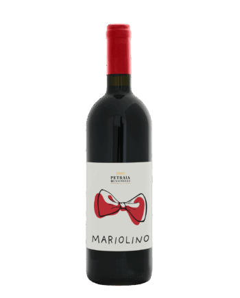 Mariolino